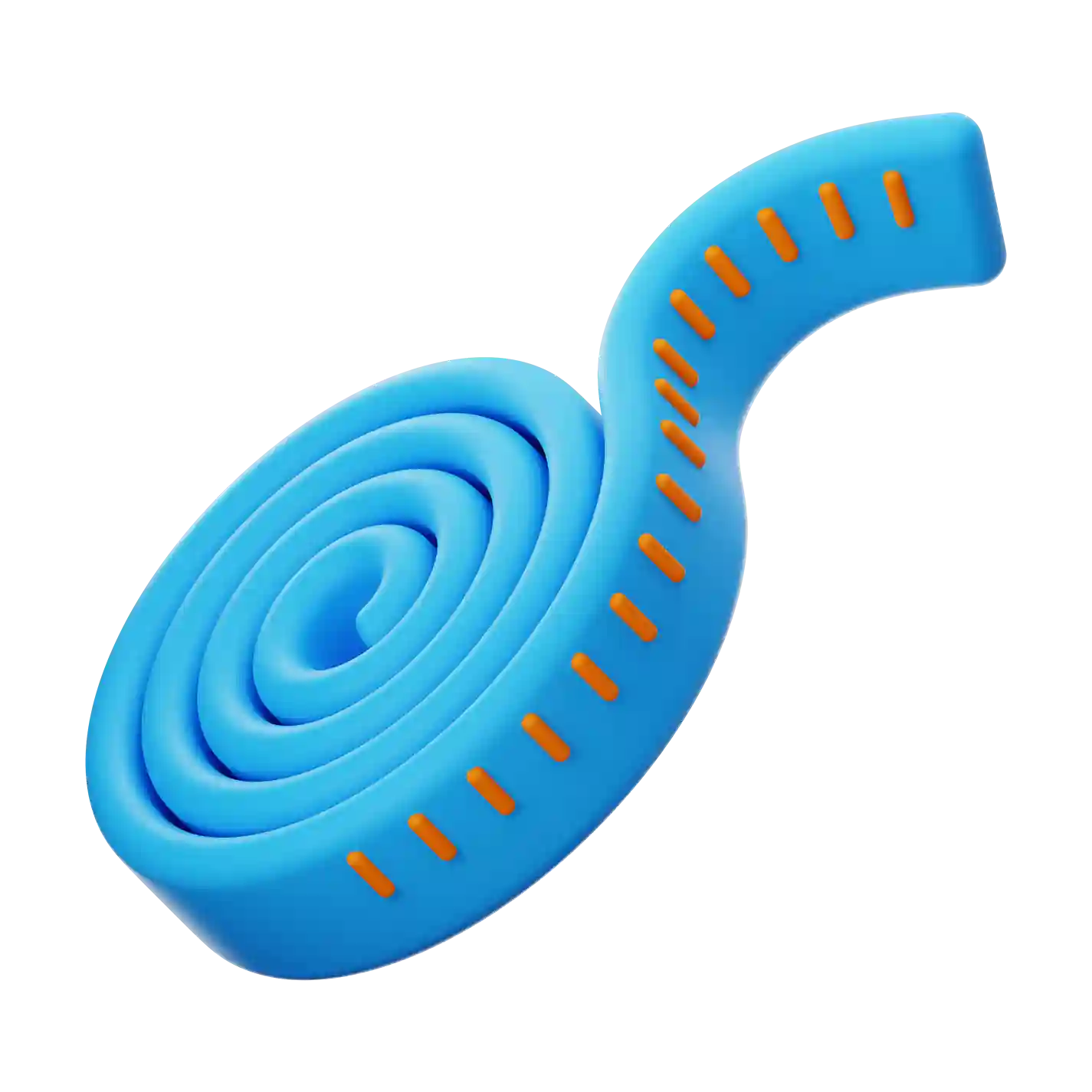 سناكات صحية