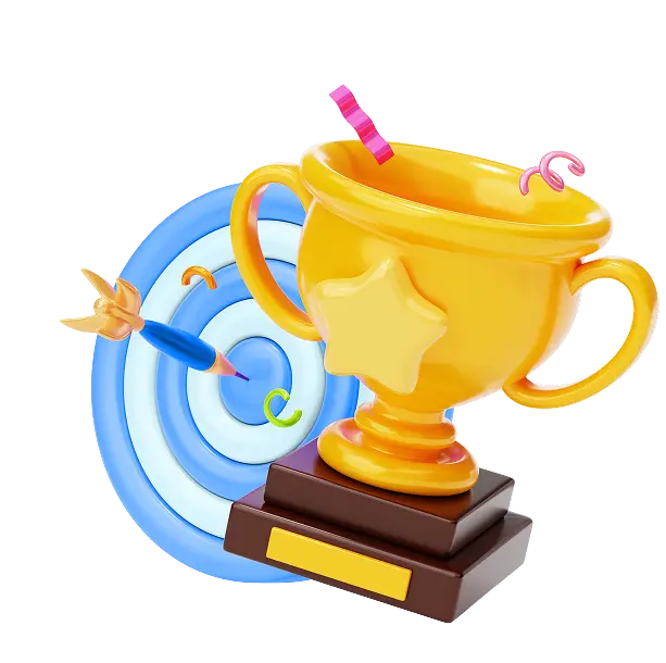 Community and Reward