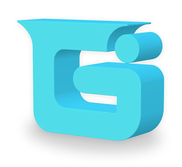 المجتمع والمكافآت