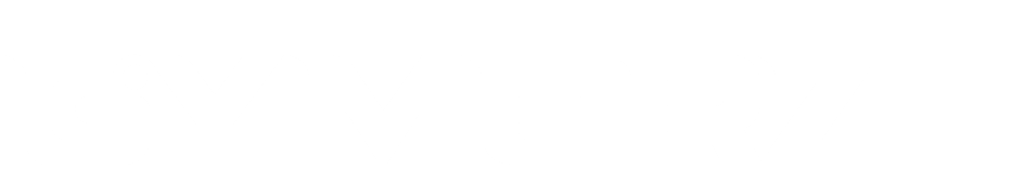 GYMERZ Logo