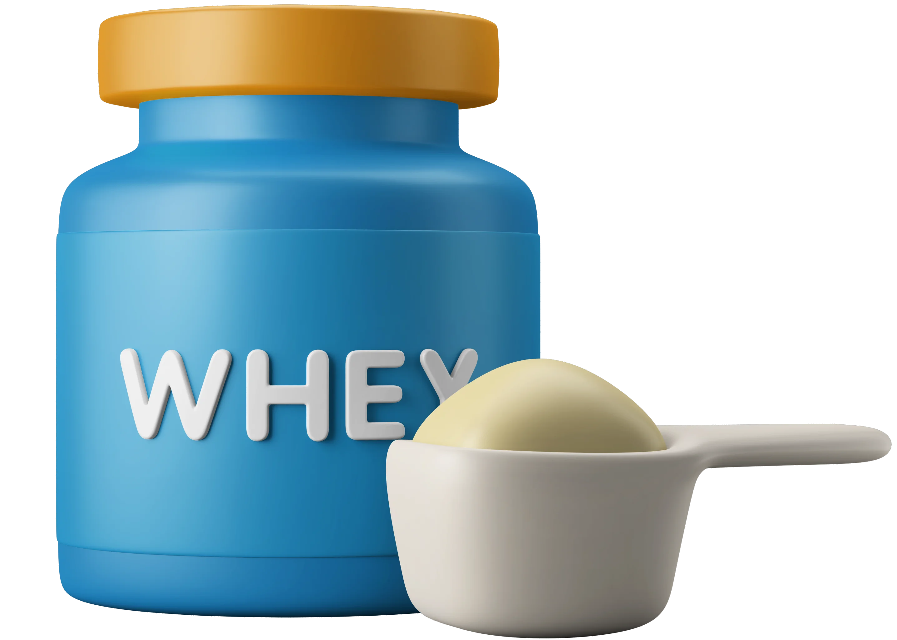 الطاقة و الكرياتين