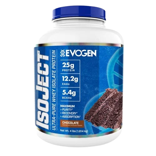 منتج بروتين 2