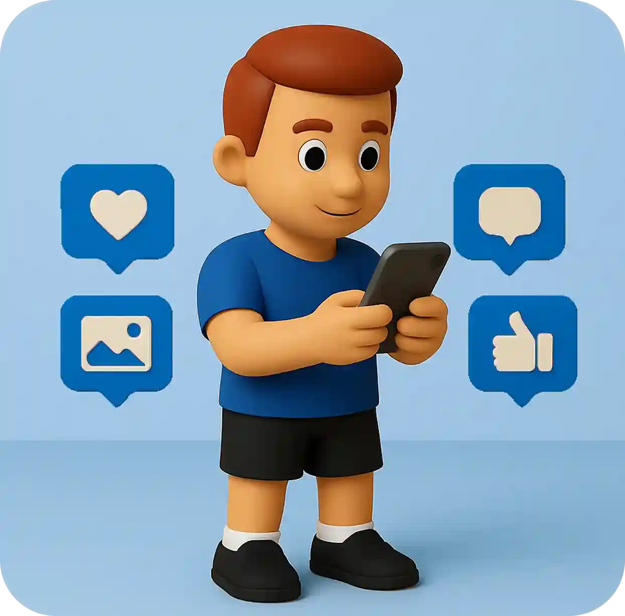 شارك انجازاتك 