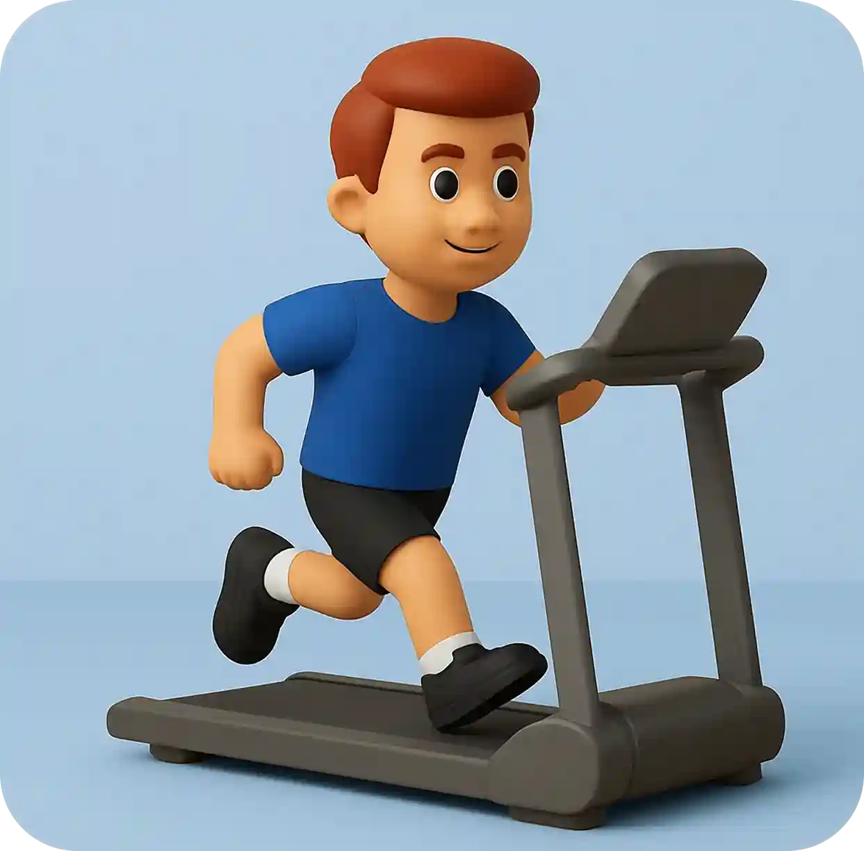 حقق الأهداف